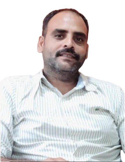 Amit Pathak
