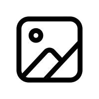 Wallpaper